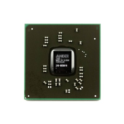 216-0856010 R5 M230 2013+ AMD (ATI)