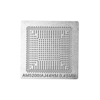 Трафарет AM7410ITJ44JB A8-7410