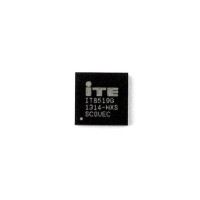 Мультиконтроллер IT8519G HXS