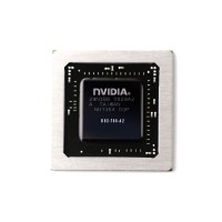 G92-700-A2 GeForce 8800M