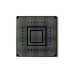 G92-700-A2 GeForce 8800M