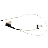 Шлейф для матрицы Asus E402S p/n: 1422-022K0AS, 14005-01650100, 14005-01650300; 14005-01650400