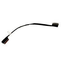 Шлейф для матрицы Lenovo T550 P/N: 50.4AO07.001, FRU P/N 00NY455