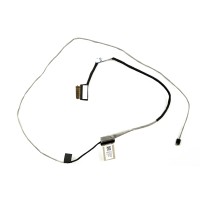 Шлейф для матрицы HP 15-cc p/n: DDG76ALC001, DDG76ALC011