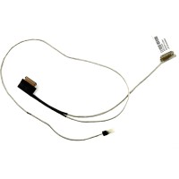 Шлейф для матрицы HP 14-al p/n: DD0G31LC021