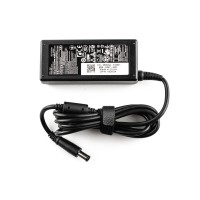 Блок питания для ноутбука Dell 19.5V 3.34A (7.4x5.0) 65W ORG