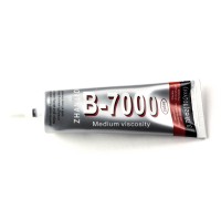 Клей B-7000 110ml