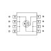 FDMS7672 N-Channel MOSFET 30V 19A