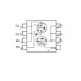 FDML7610S N-Channel MOSFET 30V 30A