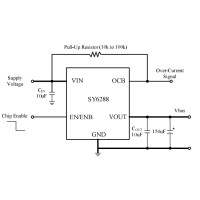 SY6288C4CAC (AExxx)