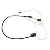 Шлейф для матрицы Lenovo 520-14IKB P/N: DC02002R900