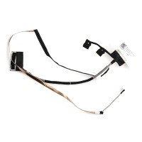 Шлейф для матрицы Lenovo 720-15IKB P/N: DC02002QT00