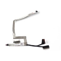 Шлейф для матрицы Dell 13-5368 5378 p/n: 450.07R01.0011