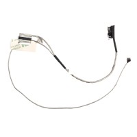 Шлейф для матрицы Lenovo 510s-13ISK P/N: DC02002CY00