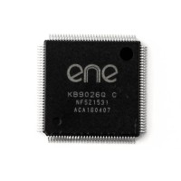 Мультиконтроллер KB9026Q C