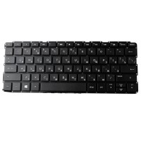 Клавиатура для ноутбука HP Pavilion 11-E 210 215 G1 p/n: 44192-001, PK1310W2A00, 730895-031, PK1310W2A09