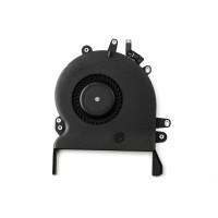 Вентилятор (Кулер) для Apple A1707 Right ORG