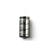 Конденсатор 50V 1000uF