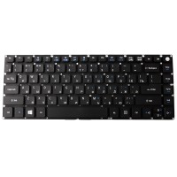 Клавиатура для ноутбука Acer K4000