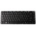 Клавиатура для ноутбука Acer E5-474G