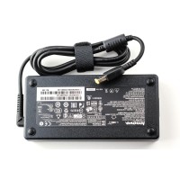 Блок питания для ноутбука Lenovo Yoga 20V8.5A 170W