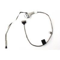 Шлейф для матрицы Toshiba C660 С665 P750 V2 P/N: DC02001BG10
