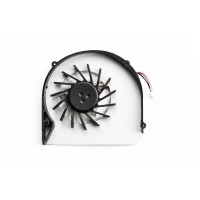 Вентилятор (Кулер) для ноутбука Acer Aspire TimeLine 3810TG V.3