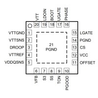 APW8868