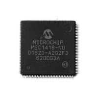 Мультиконтроллер MEC1416-NU