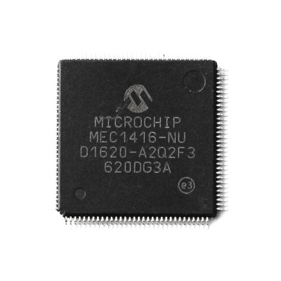 Мультиконтроллер MEC1416-NU