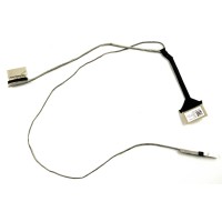 Шлейф для матрицы HP 15-da 15-db p/n: DC020031F00