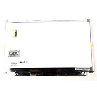 Матрица для ноутбука 13.3" 1600x900 30pin Slim P/N: CLAA133UA03