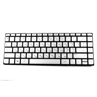 Клавиатура для ноутбука HP 15-ap p/n: HPM15G83CHJ920, 841266-BG1