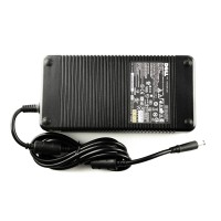 Блок питания для ноутбука Dell 19.5V10.8A (7.4X5.0) 210W