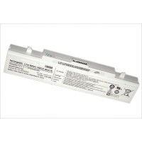 Аккумулятор для ноутбука Samsung R580