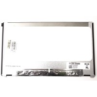 Матрица для ноутбука 14.0" 1920x1080 30pin Slim HADS NV140FHM-N47 Matte 60Hz