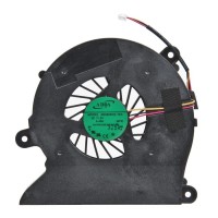 Вентилятор (Кулер) для ноутбука Depo VIP C8510 ORG