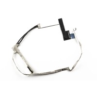 Шлейф для матрицы HP DV6-7002tx DV6-7045tx P/N: 50.4st19.021