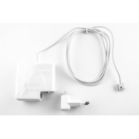 Блок питания для ноутбука Apple 16.5V3.65A 60W magsafe 2 OEM