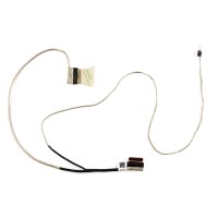 Шлейф для матрицы HP 17-BY 17-CA p/n: 6017B0974201