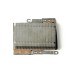 Система охлаждения для ноутбука Asus X540LJ VGA (медь) p/n: 13NB0B10AM0201