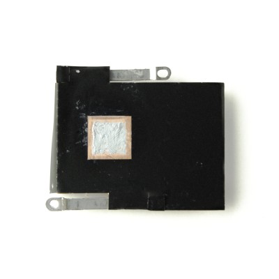 Система охлаждения для ноутбука Asus X540LJ VGA (медь) p/n: 13NB0B10AM0201