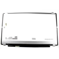 Матрица для ноутбука 17.3 Led 1920*1080 40pin Edp Slim AAS N173HCE-G32 Matte 120Hz