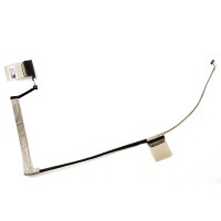 Шлейф для матрицы Asus X512DK EDP P/N: 14005-02890300