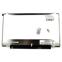 Матрица для ноутбука 14.0" 1920x1080 30pin Slim ADS NV140FHM-N62 Matte 60Hz