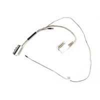 Шлейф для матрицы Dell 7310 Touchscreen P/N: 450.04F02.0011, 4J51K, 04J51K Шлейф для матрицы Dell 7310 Touchscreen P/N: 450.04F02.0011, 4J51K, 04J51K
