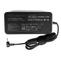 Блок питания для ноутбука Asus 19.5V9.23A (6.0x3.7) 180W Premium