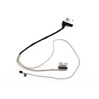 Шлейф для матрицы Dell 5055 5050 P/N: 450.09P01.0001, E309952, 1FCDN, 01FCDN