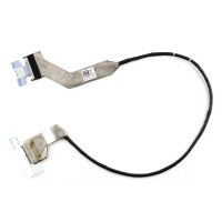 Шлейф для матрицы Dell 3700 V3700 p/n: 50.4RU01.001