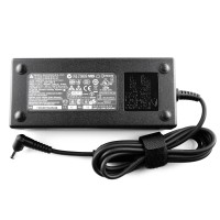 Блок питания для ноутбука MSI 19.5V7.11A (5.5x2.5) 135W